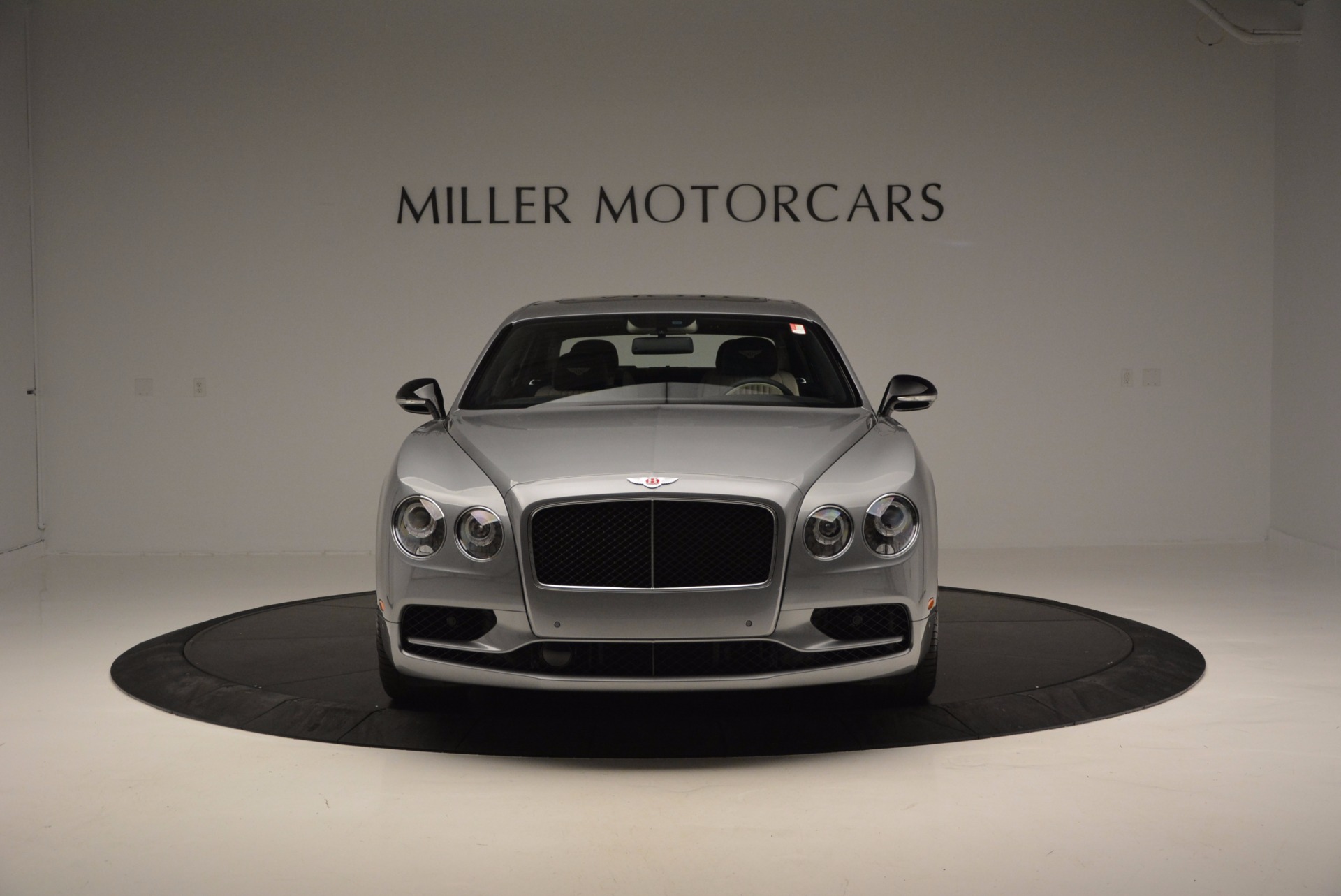 New-2017-Bentley-Flying-Spur-V8-S