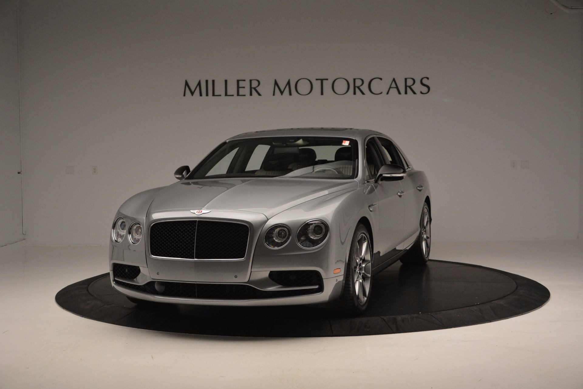 New-2017-Bentley-Flying-Spur-V8-S