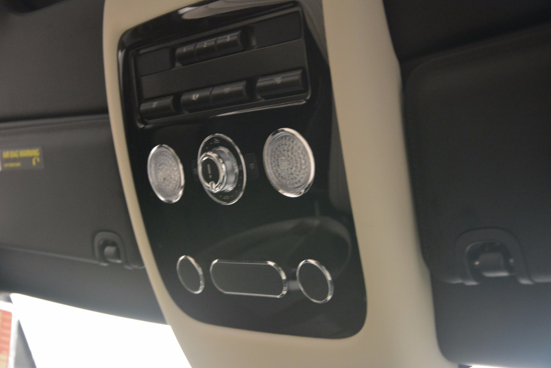 New-2017-Bentley-Flying-Spur-V8-S