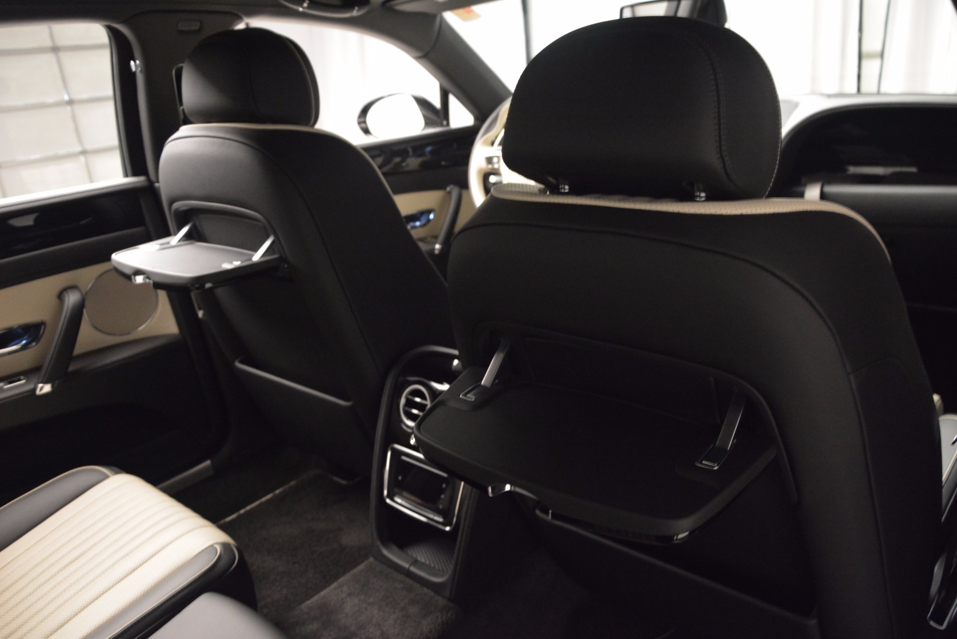 New-2017-Bentley-Flying-Spur-V8-S