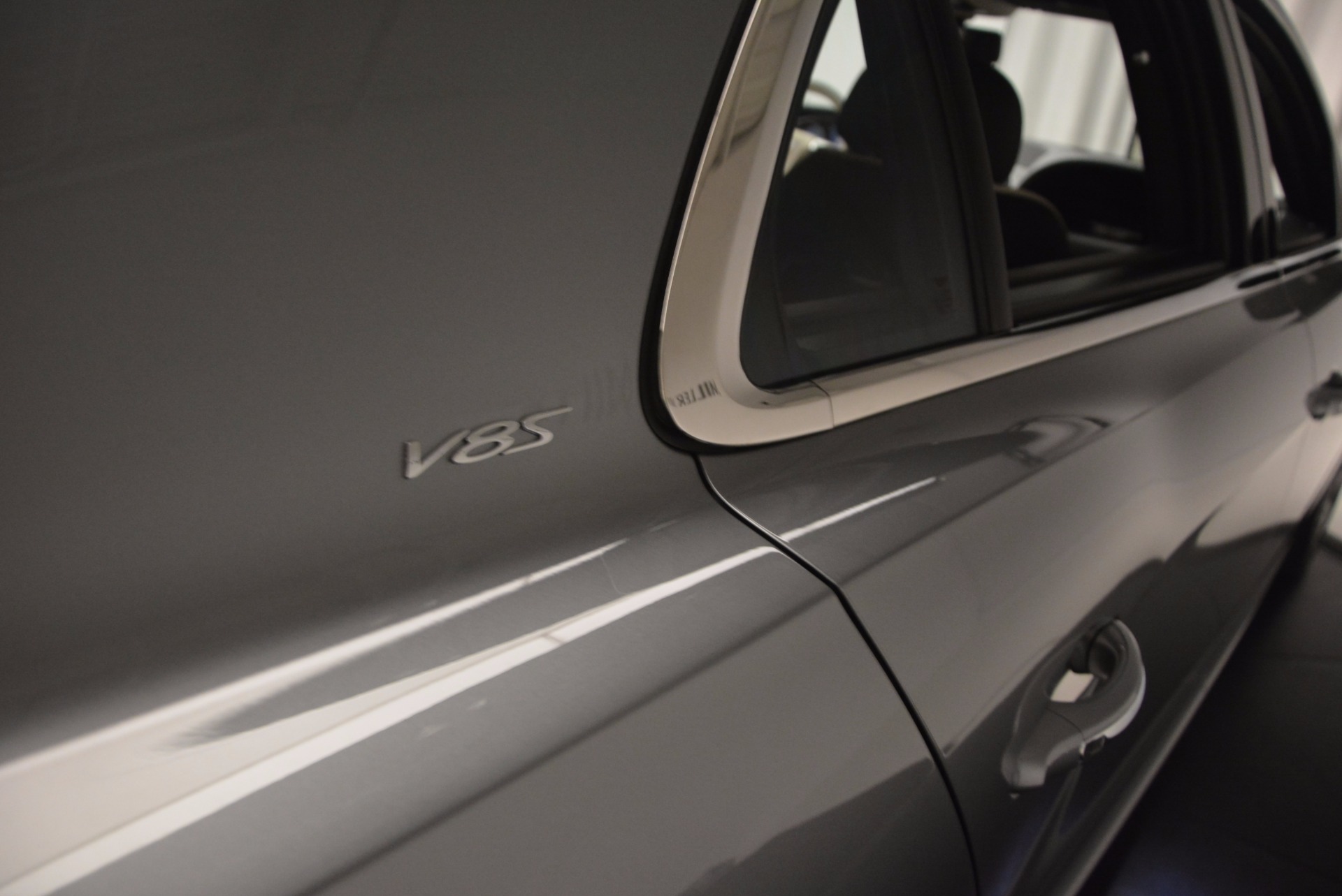 New-2017-Bentley-Flying-Spur-V8-S