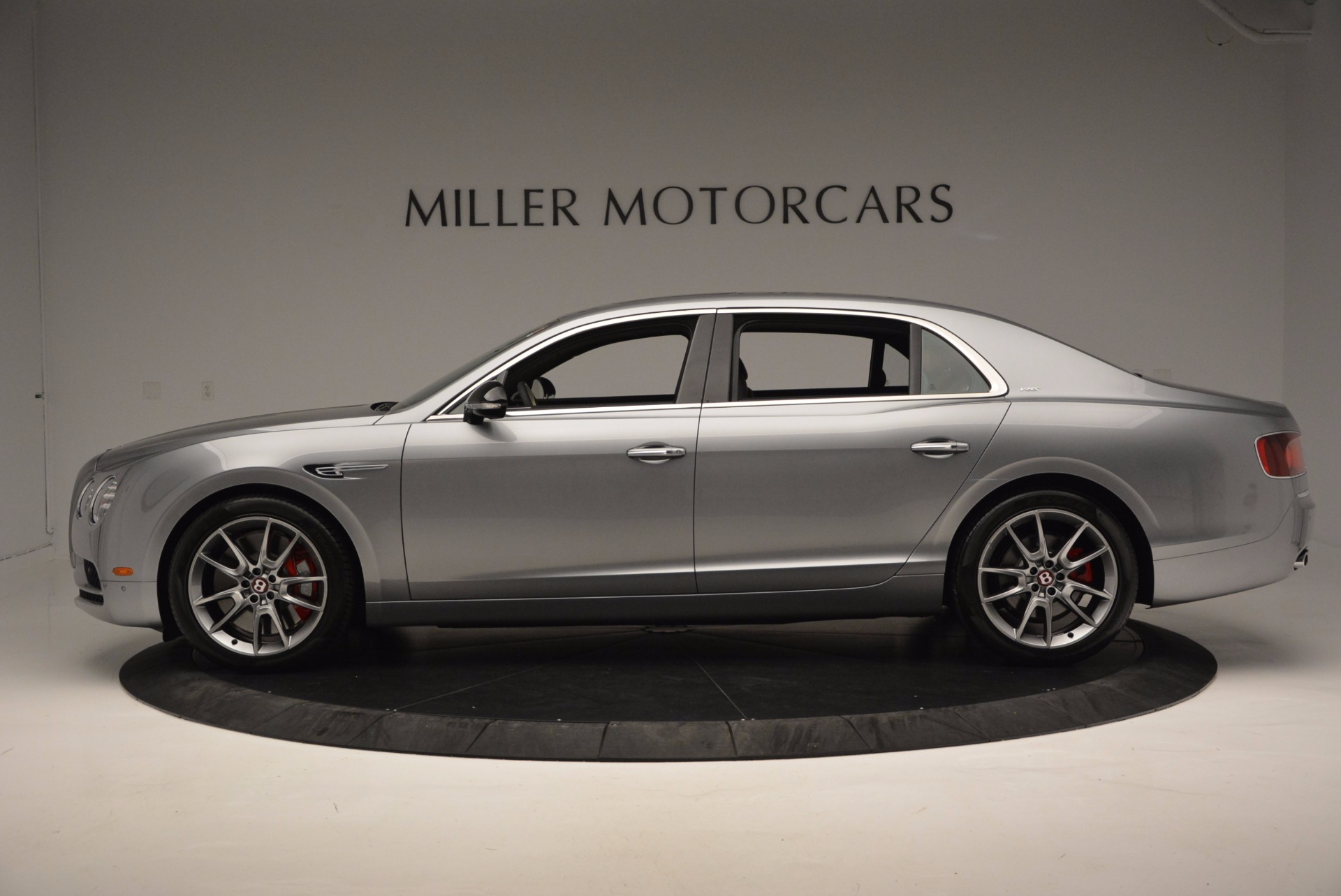 New-2017-Bentley-Flying-Spur-V8-S