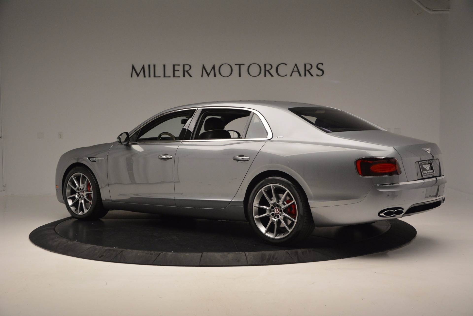 New-2017-Bentley-Flying-Spur-V8-S