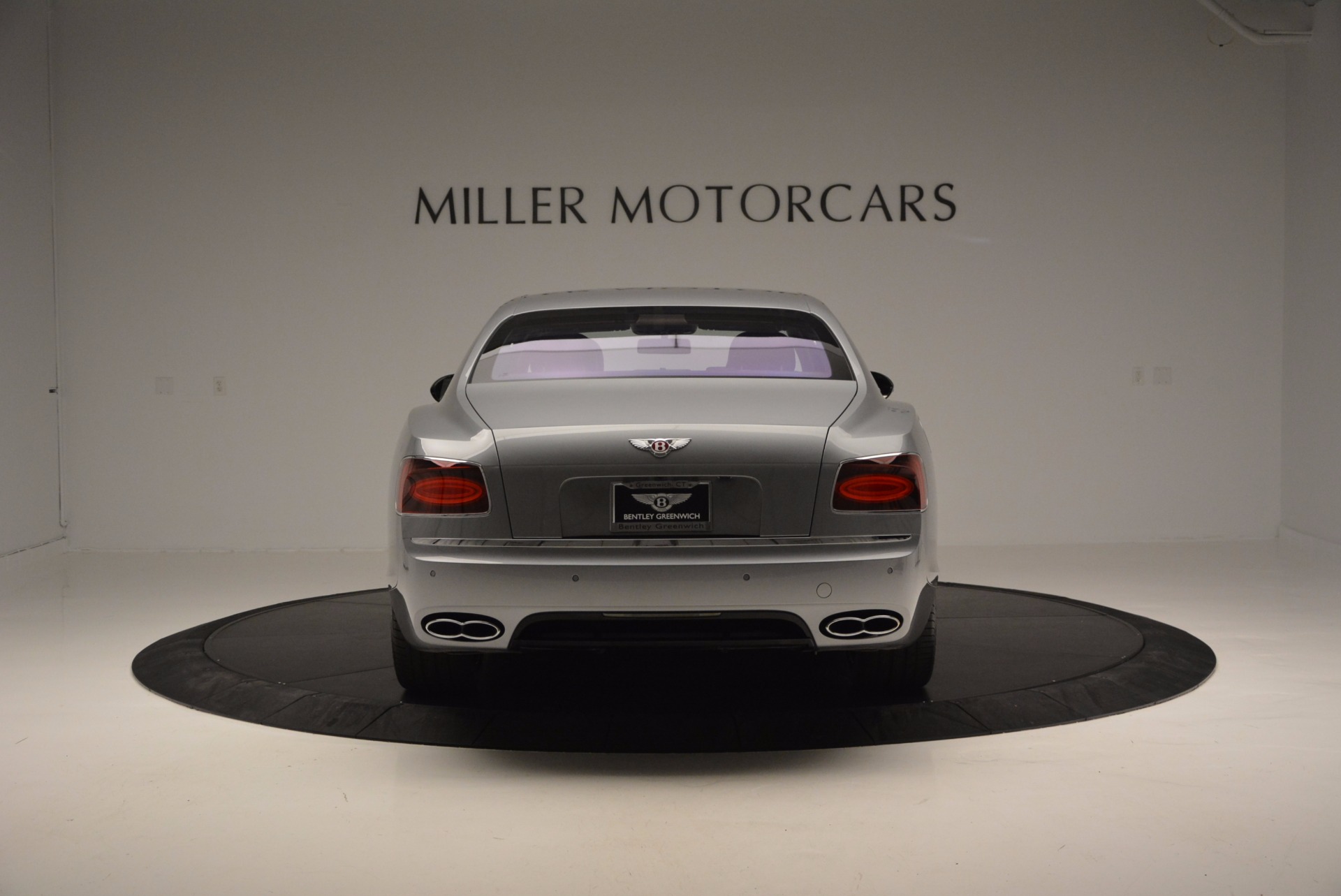 New-2017-Bentley-Flying-Spur-V8-S