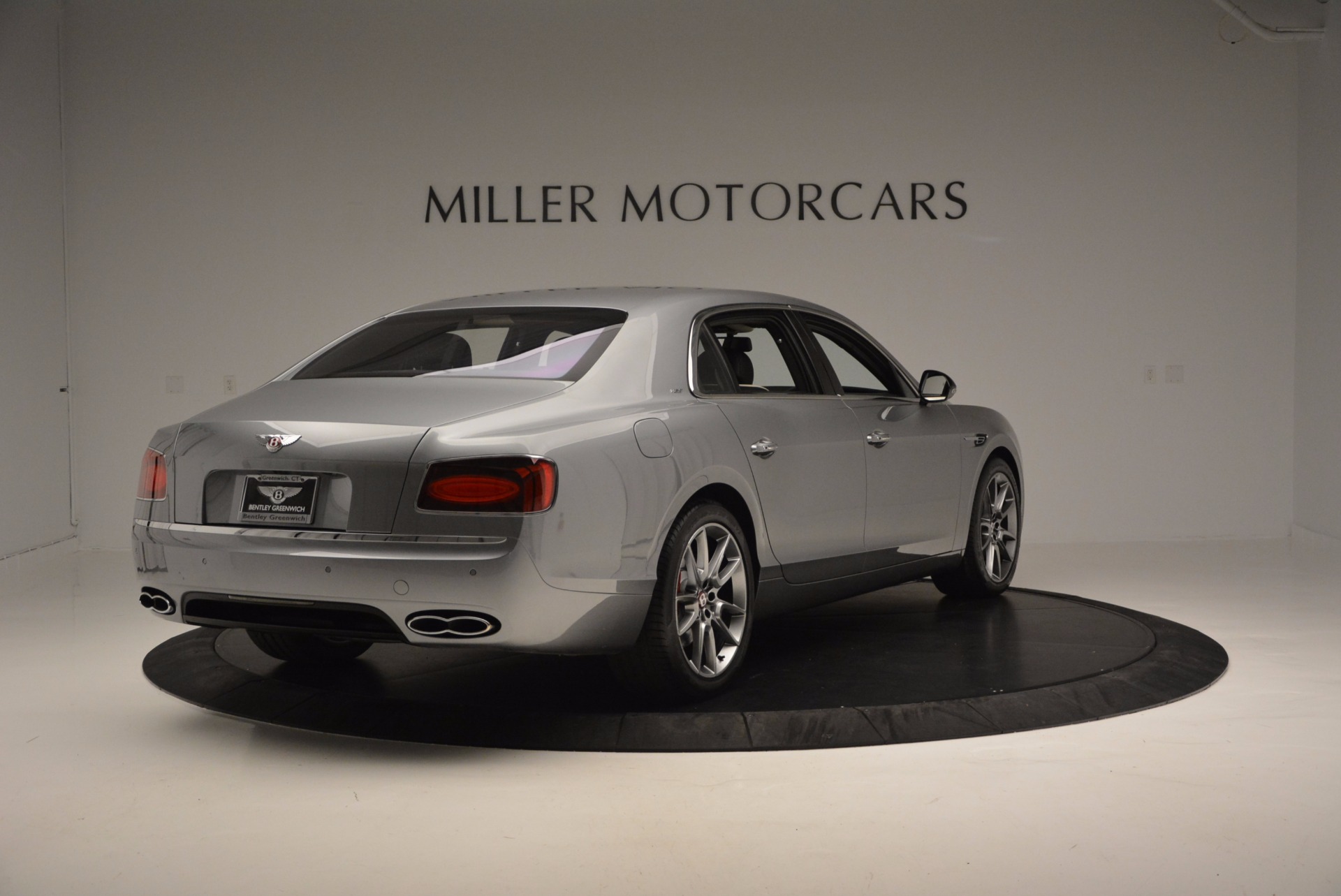 New-2017-Bentley-Flying-Spur-V8-S