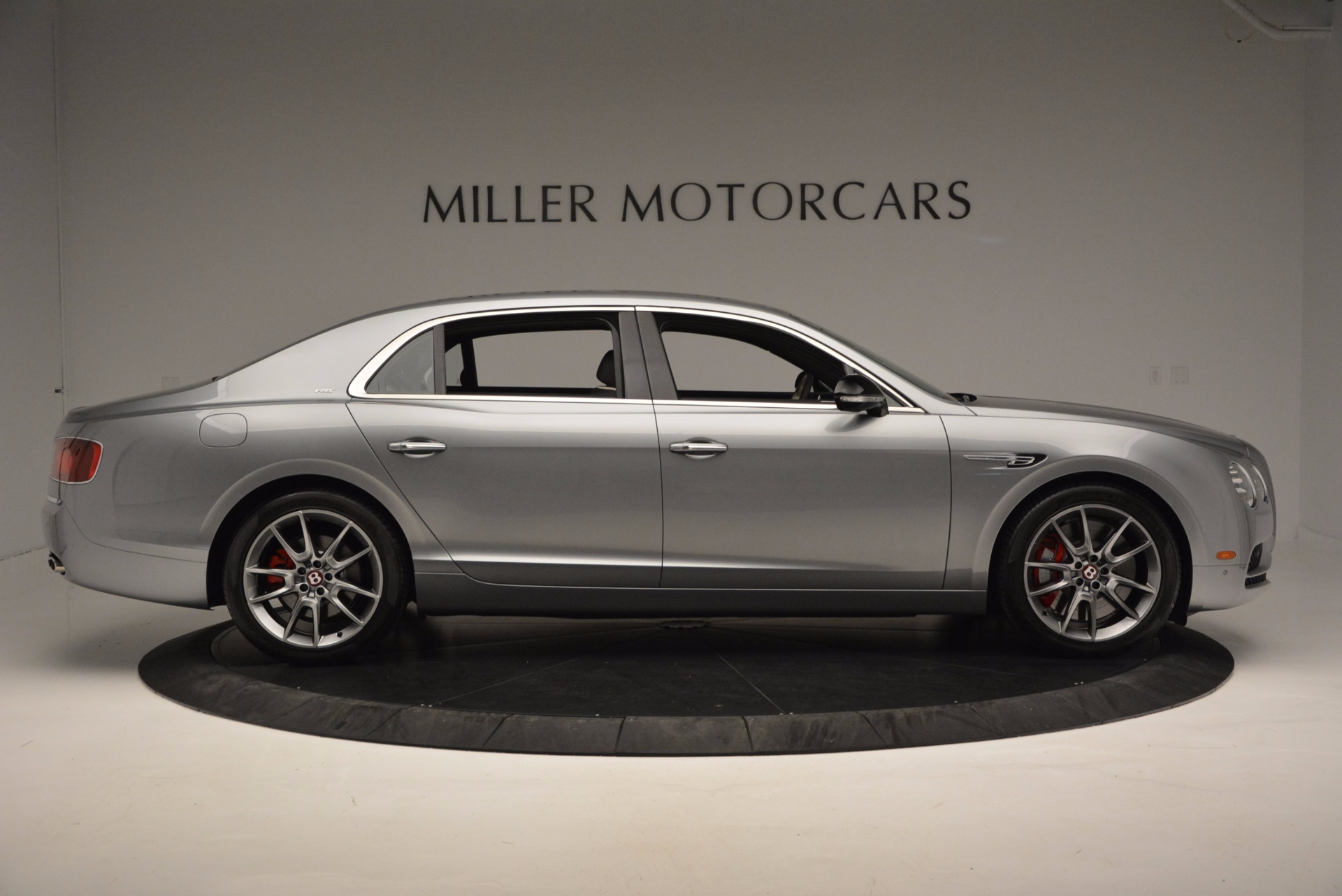 New-2017-Bentley-Flying-Spur-V8-S