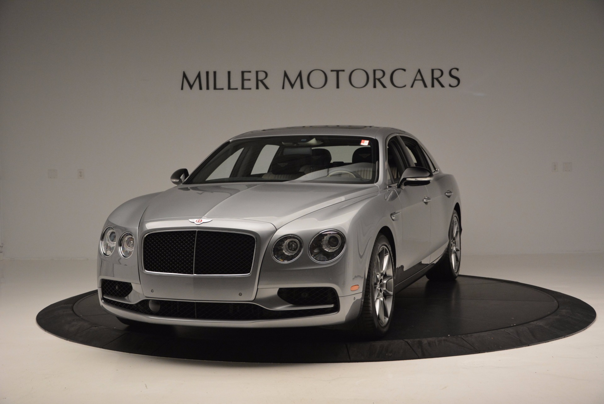 New-2017-Bentley-Flying-Spur-V8-S