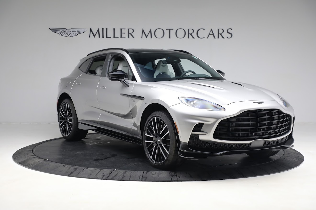Used-2023-Aston-Martin-DBX-707