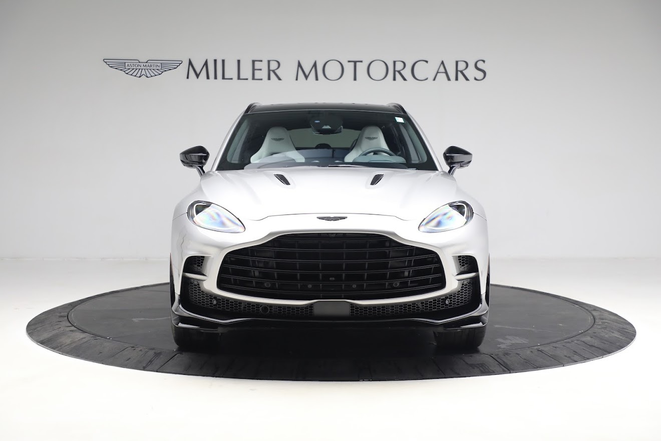 Used-2023-Aston-Martin-DBX-707