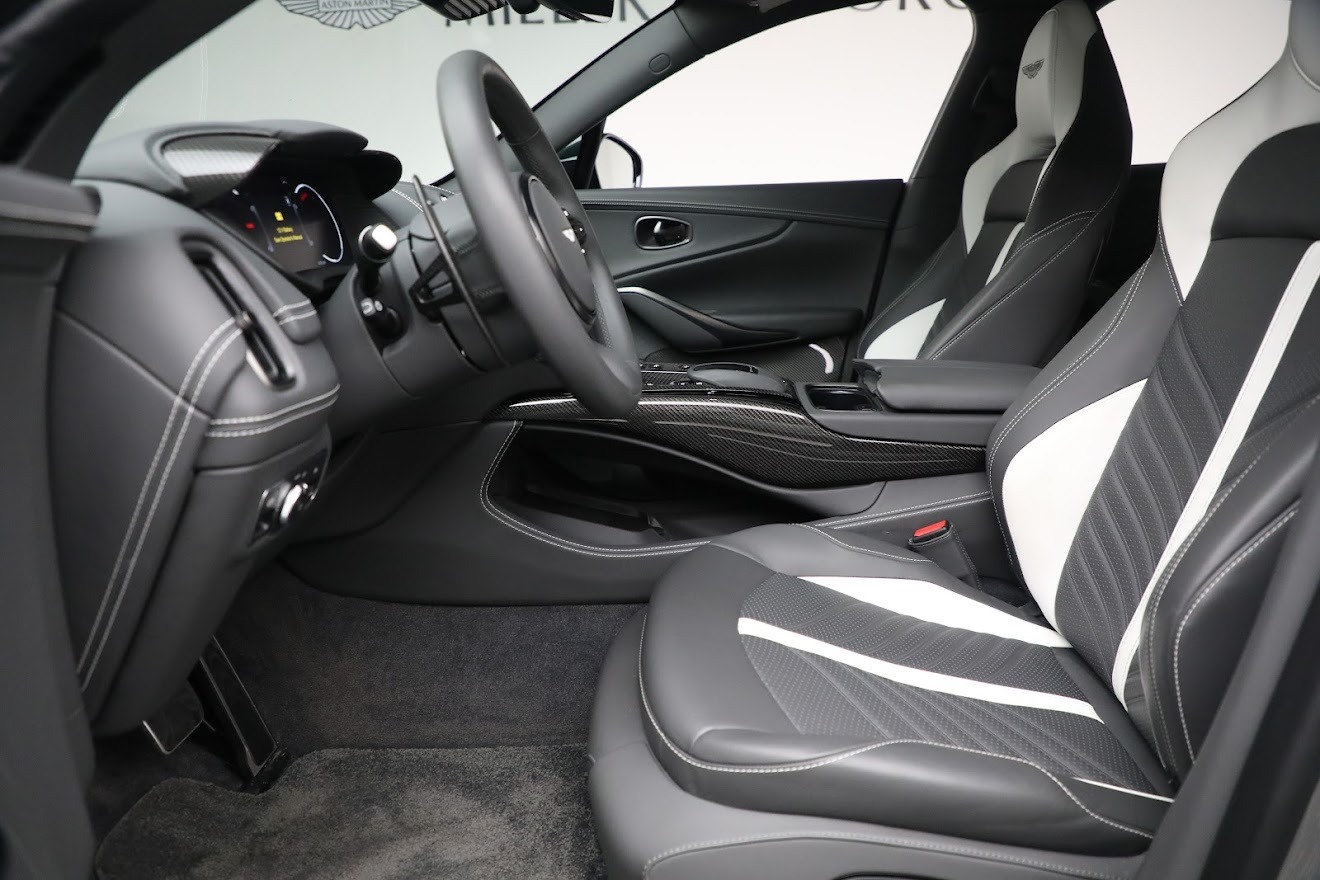 Used-2023-Aston-Martin-DBX-707