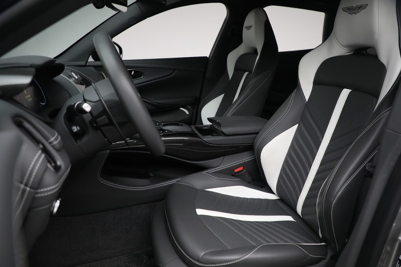 Used-2023-Aston-Martin-DBX-707
