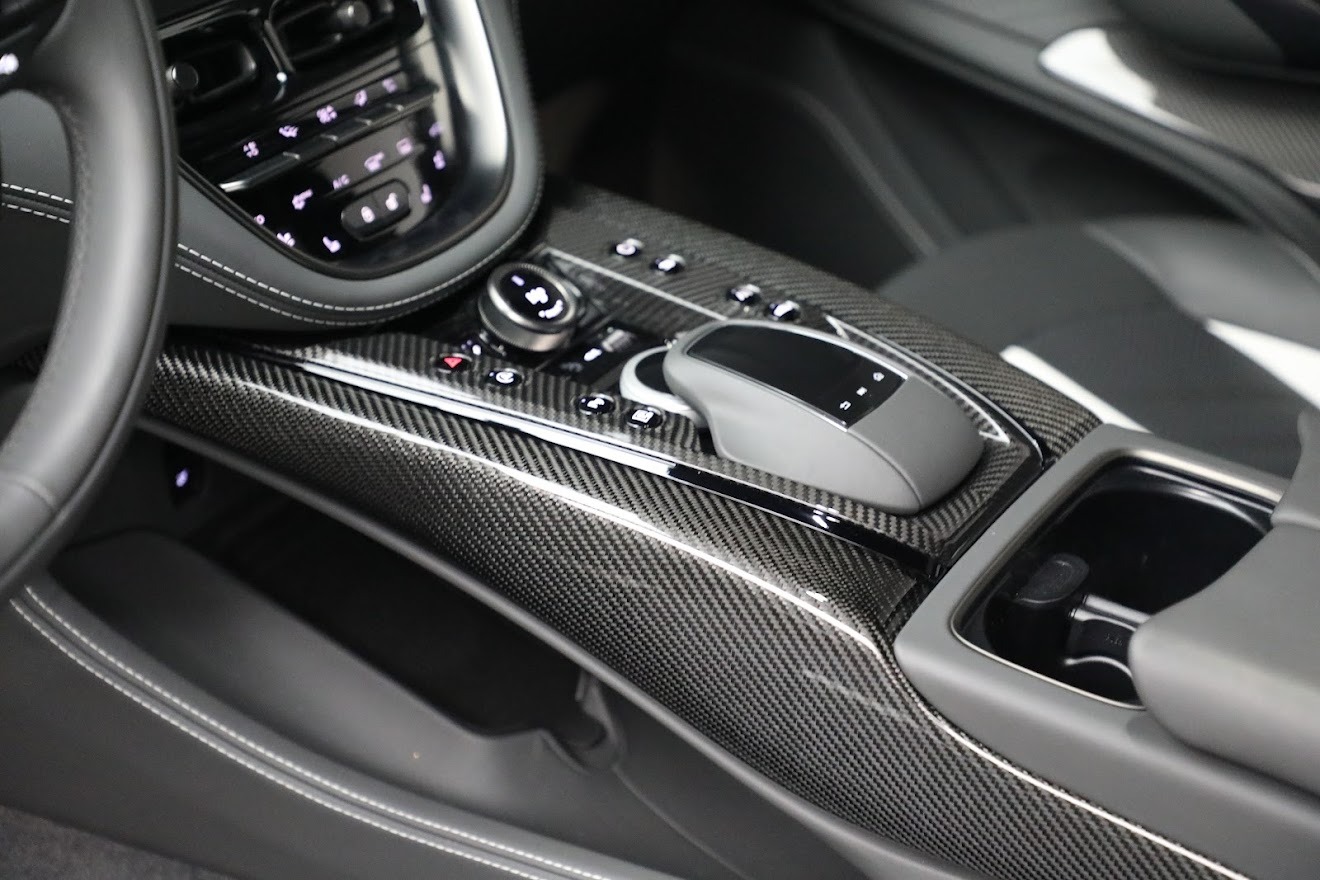 Used-2023-Aston-Martin-DBX-707