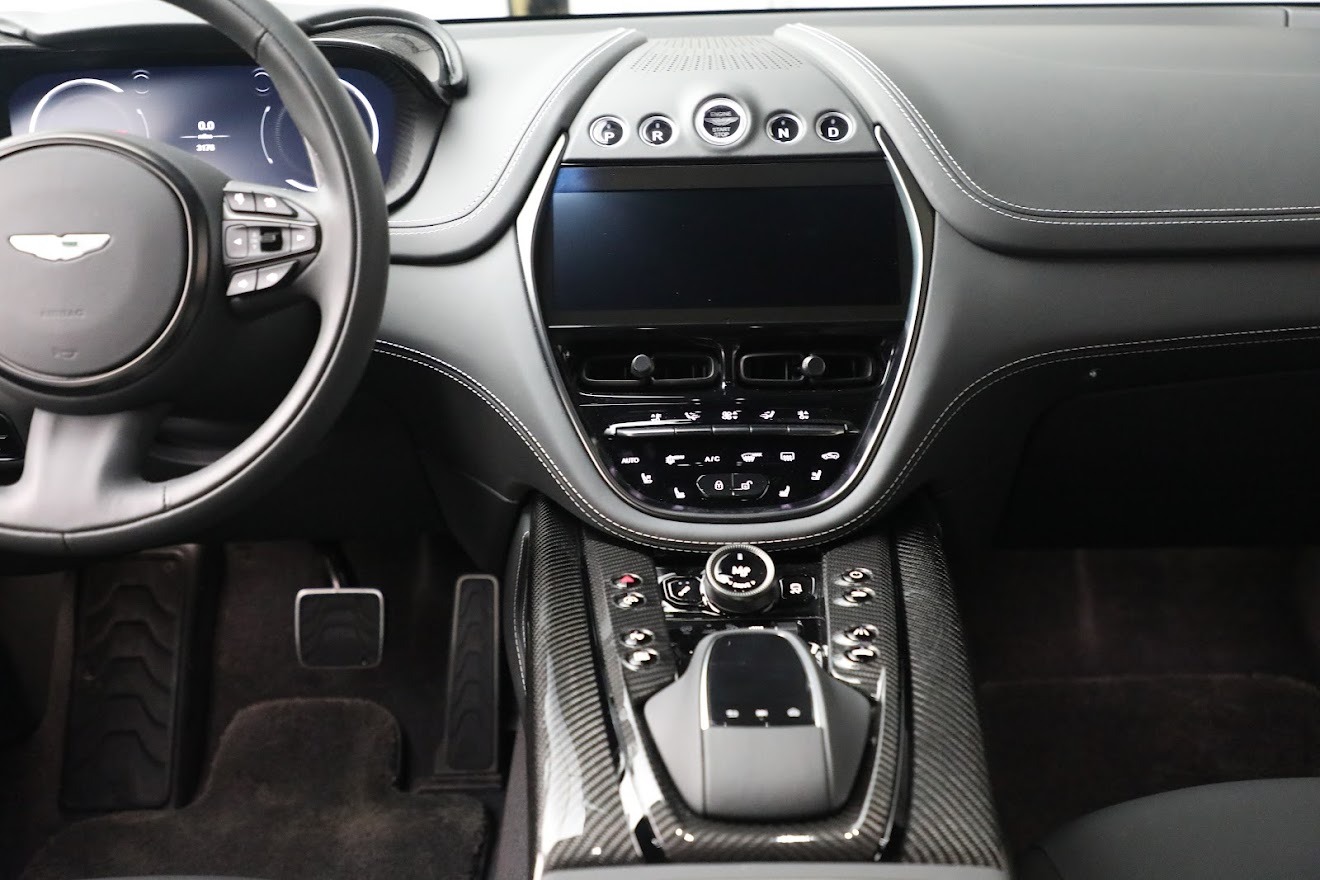Used-2023-Aston-Martin-DBX-707