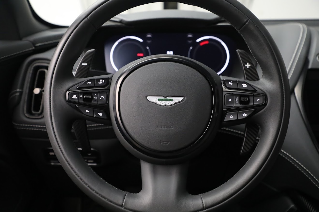 Used-2023-Aston-Martin-DBX-707