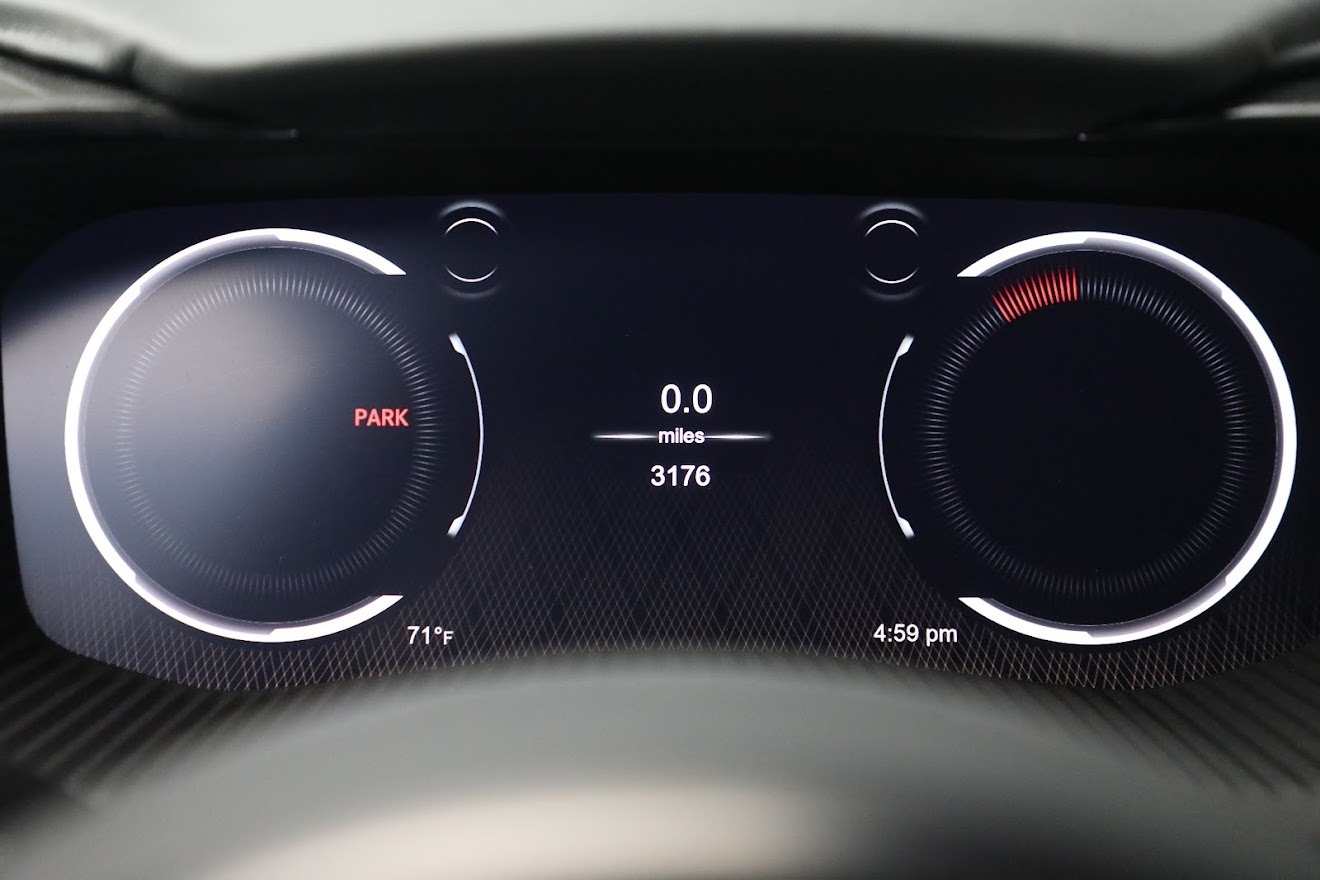 Used-2023-Aston-Martin-DBX-707