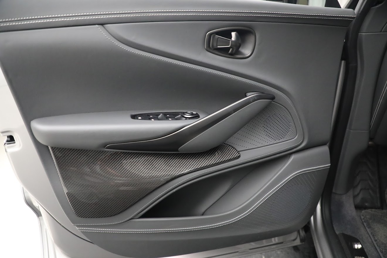 Used-2023-Aston-Martin-DBX-707