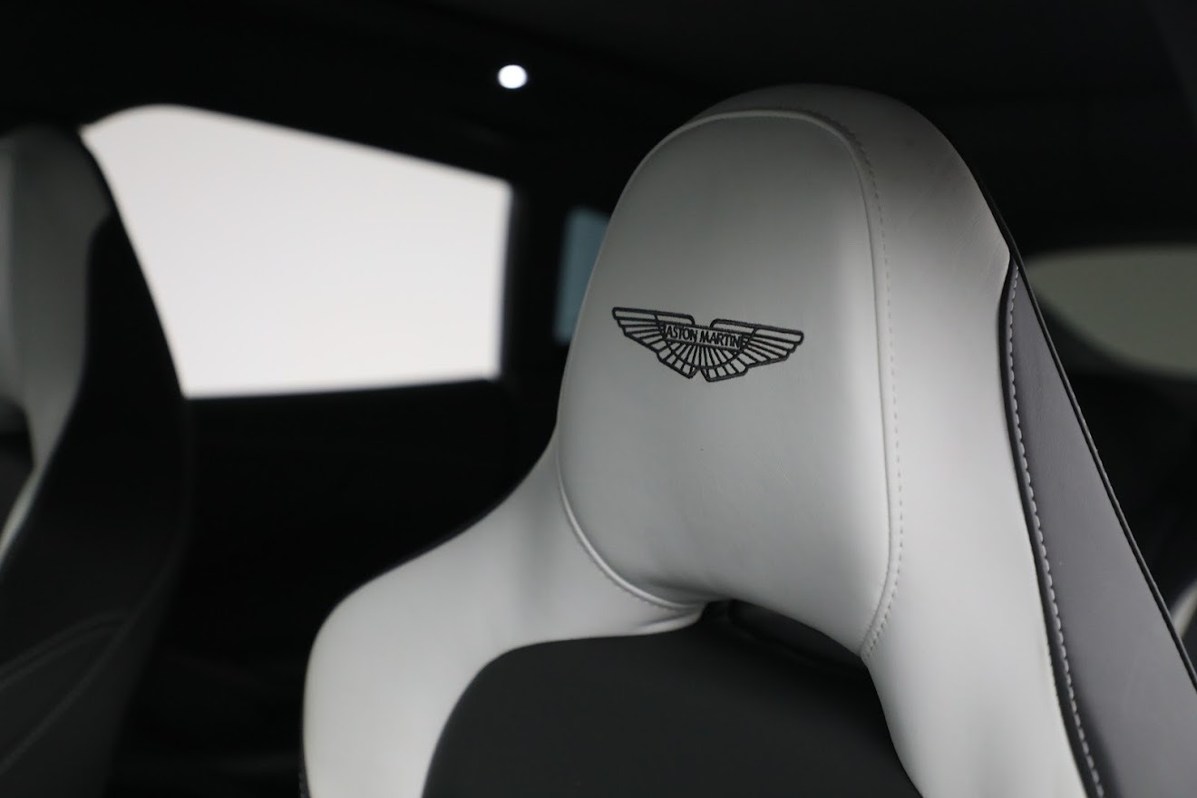 Used-2023-Aston-Martin-DBX-707