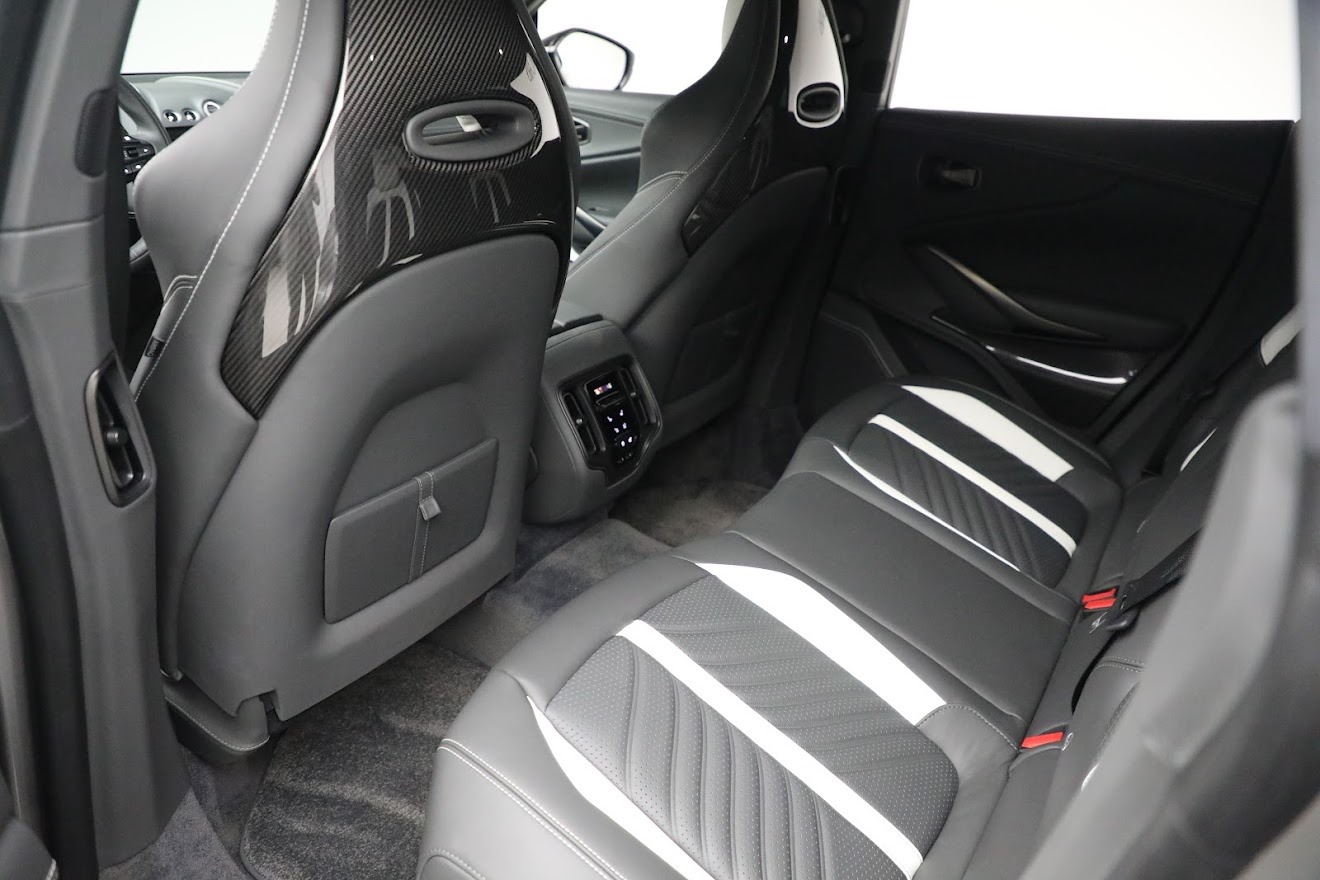 Used-2023-Aston-Martin-DBX-707