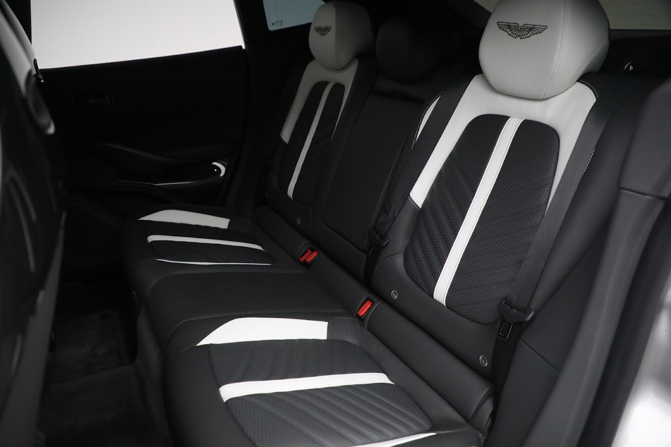 Used-2023-Aston-Martin-DBX-707
