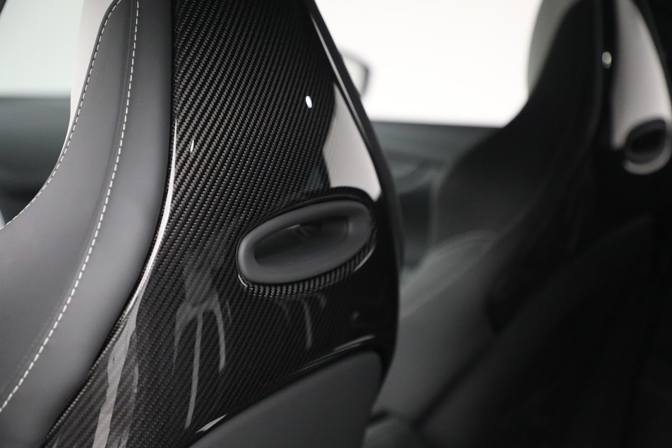 Used-2023-Aston-Martin-DBX-707