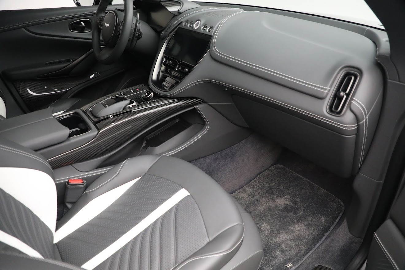 Used-2023-Aston-Martin-DBX-707