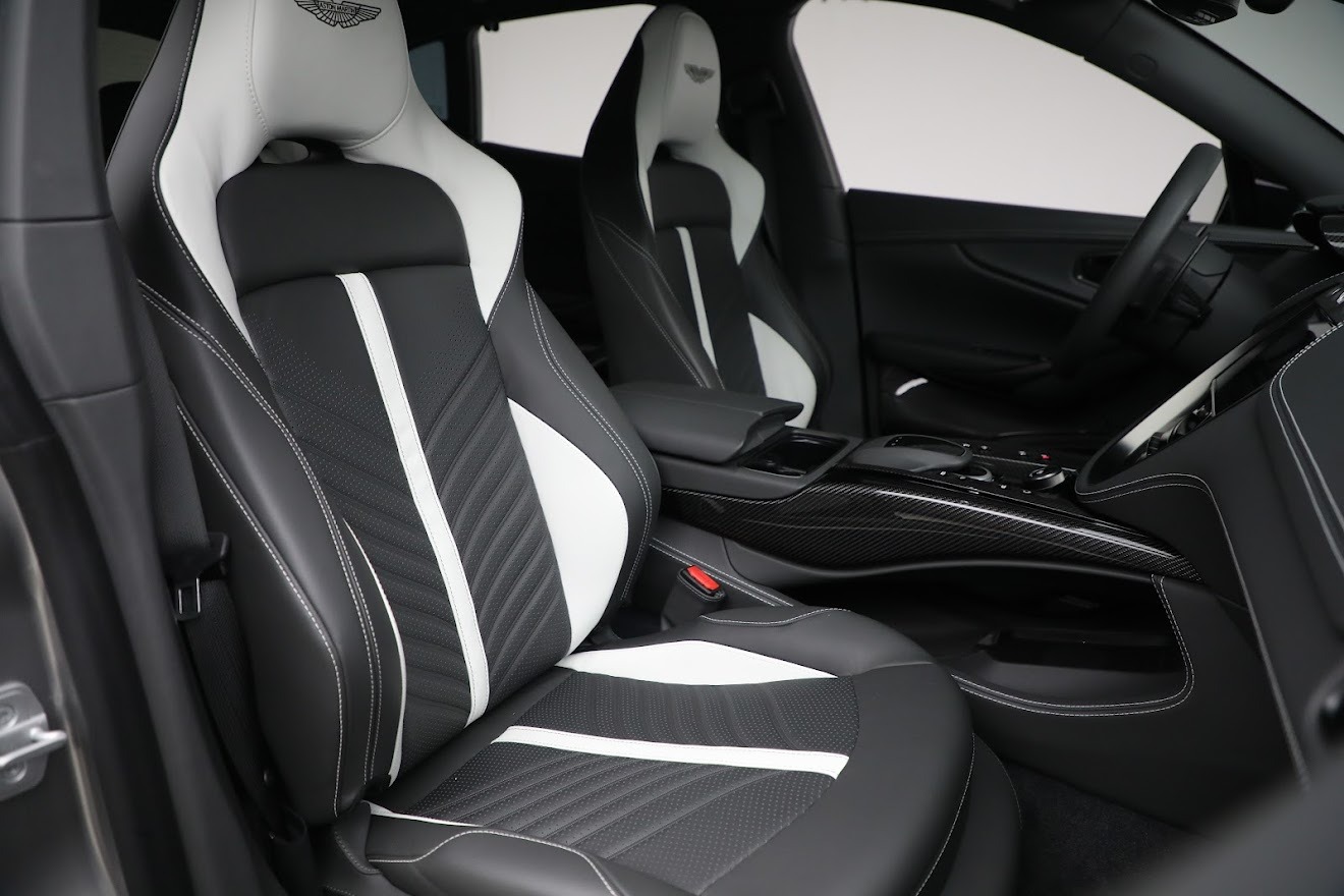 Used-2023-Aston-Martin-DBX-707