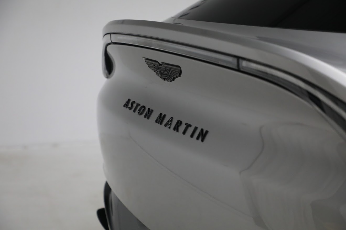 Used-2023-Aston-Martin-DBX-707