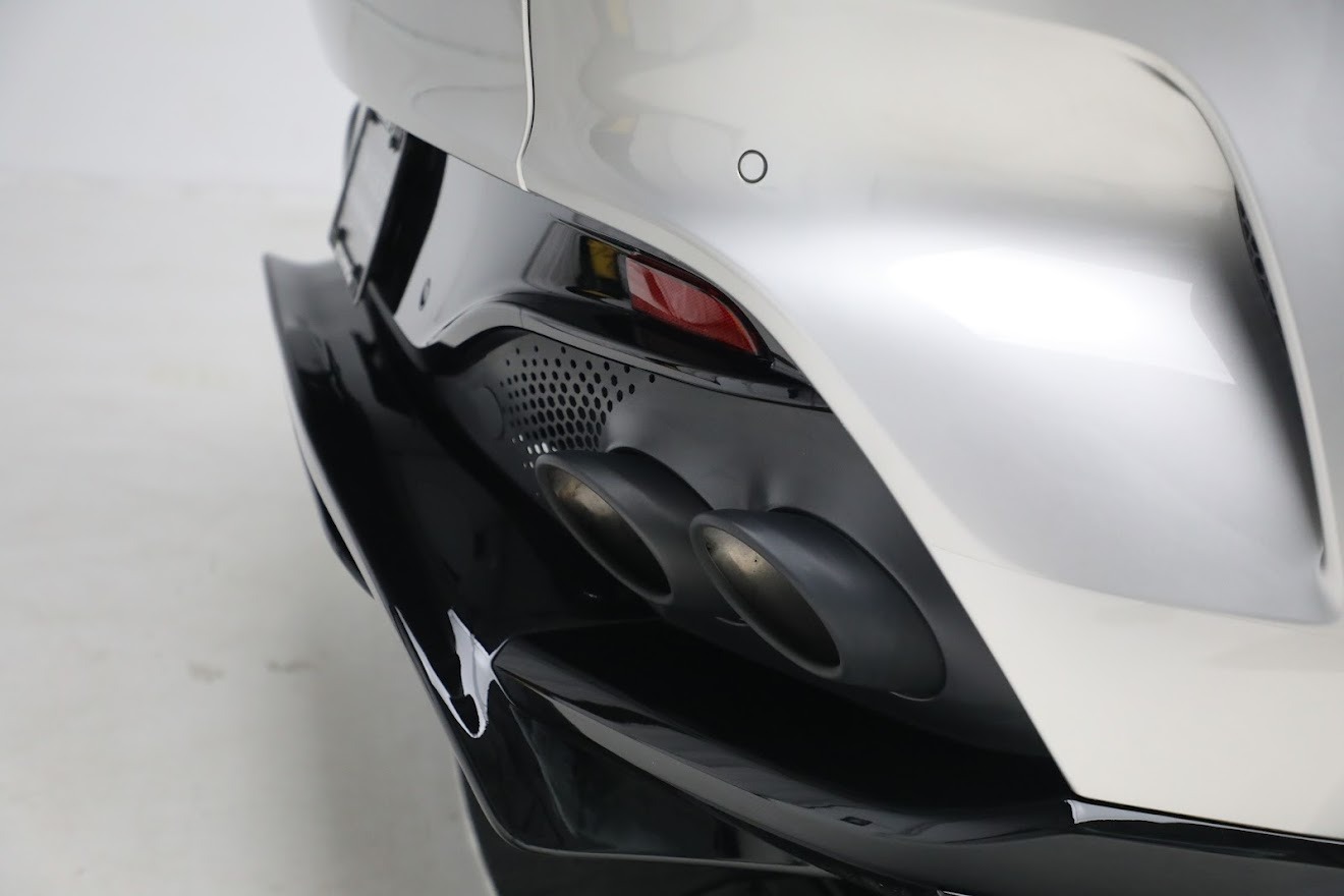 Used-2023-Aston-Martin-DBX-707