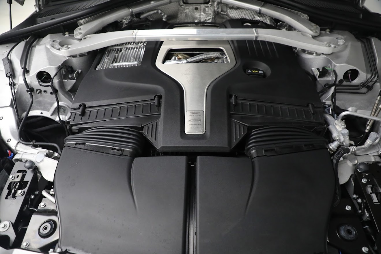 Used-2023-Aston-Martin-DBX-707