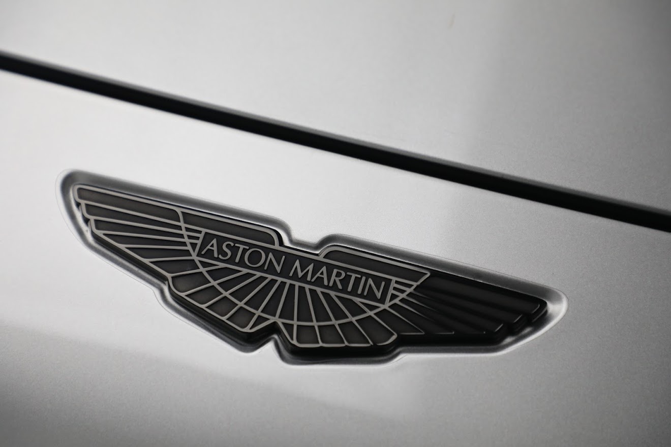 Used-2023-Aston-Martin-DBX-707