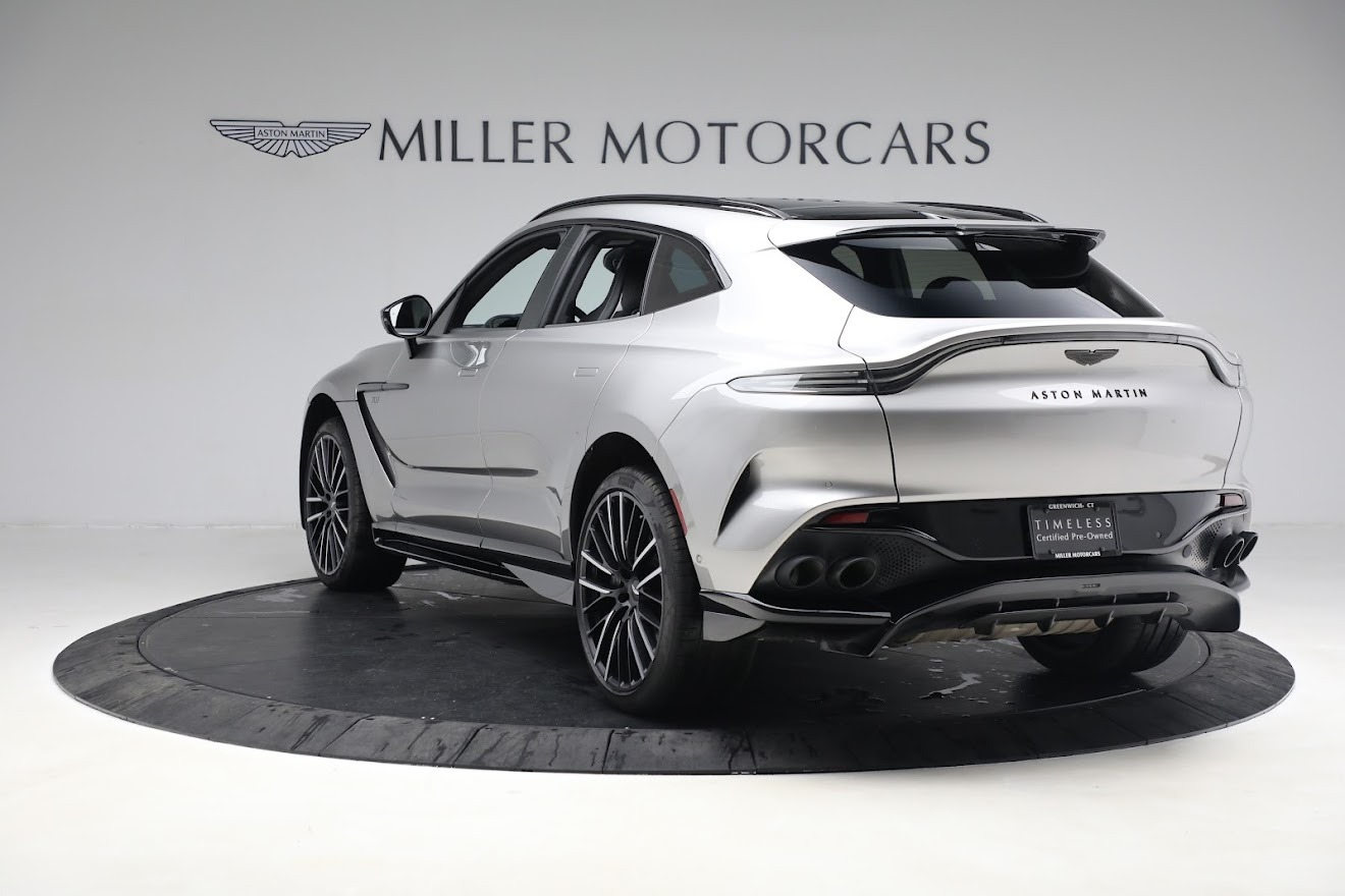 Used-2023-Aston-Martin-DBX-707