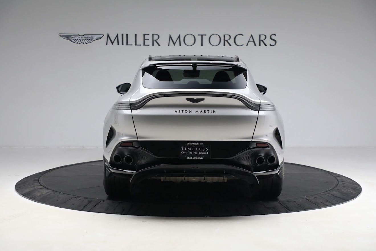 Used-2023-Aston-Martin-DBX-707