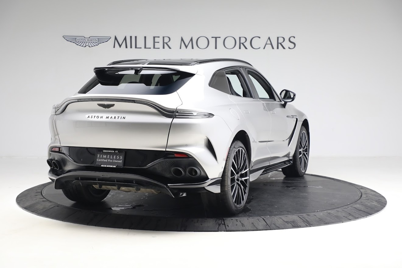 Used-2023-Aston-Martin-DBX-707