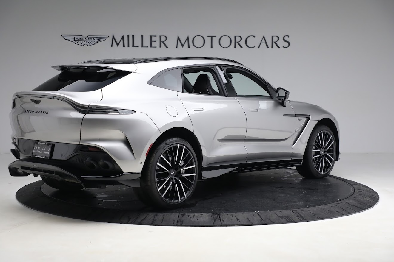 Used-2023-Aston-Martin-DBX-707