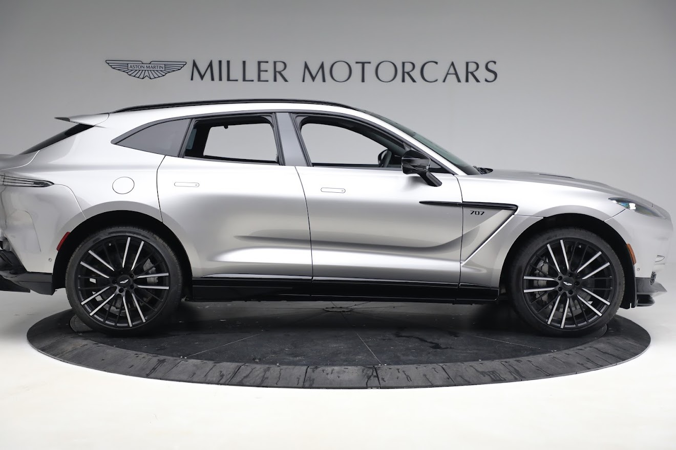 Used-2023-Aston-Martin-DBX-707