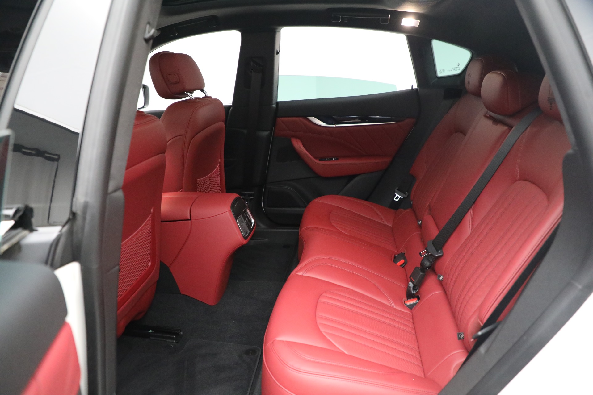 New-2023-Maserati-Levante-Modena