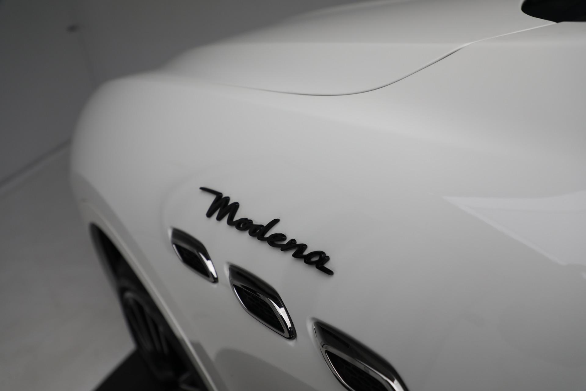 New-2023-Maserati-Levante-Modena