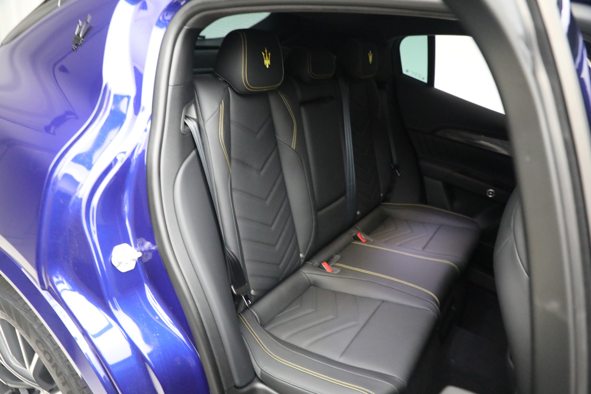 New-2023-Maserati-Grecale-Modena