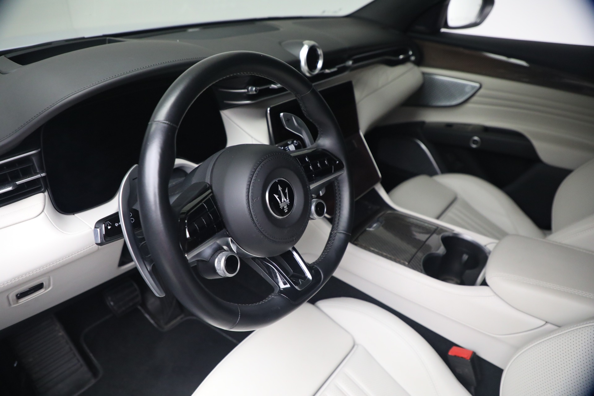 Used-2023-Maserati-Grecale-Modena
