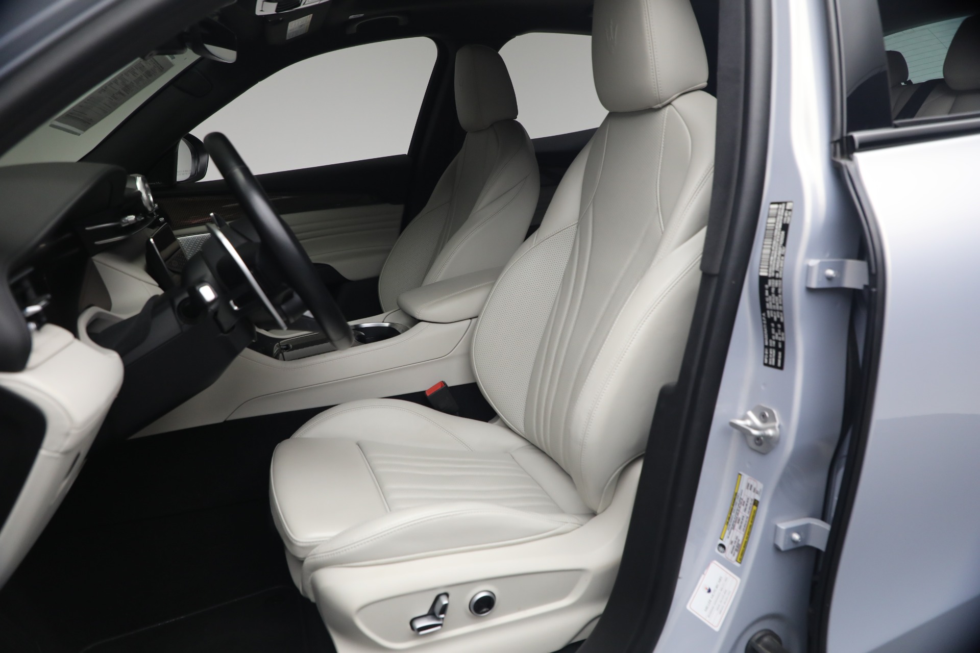 Used-2023-Maserati-Grecale-Modena