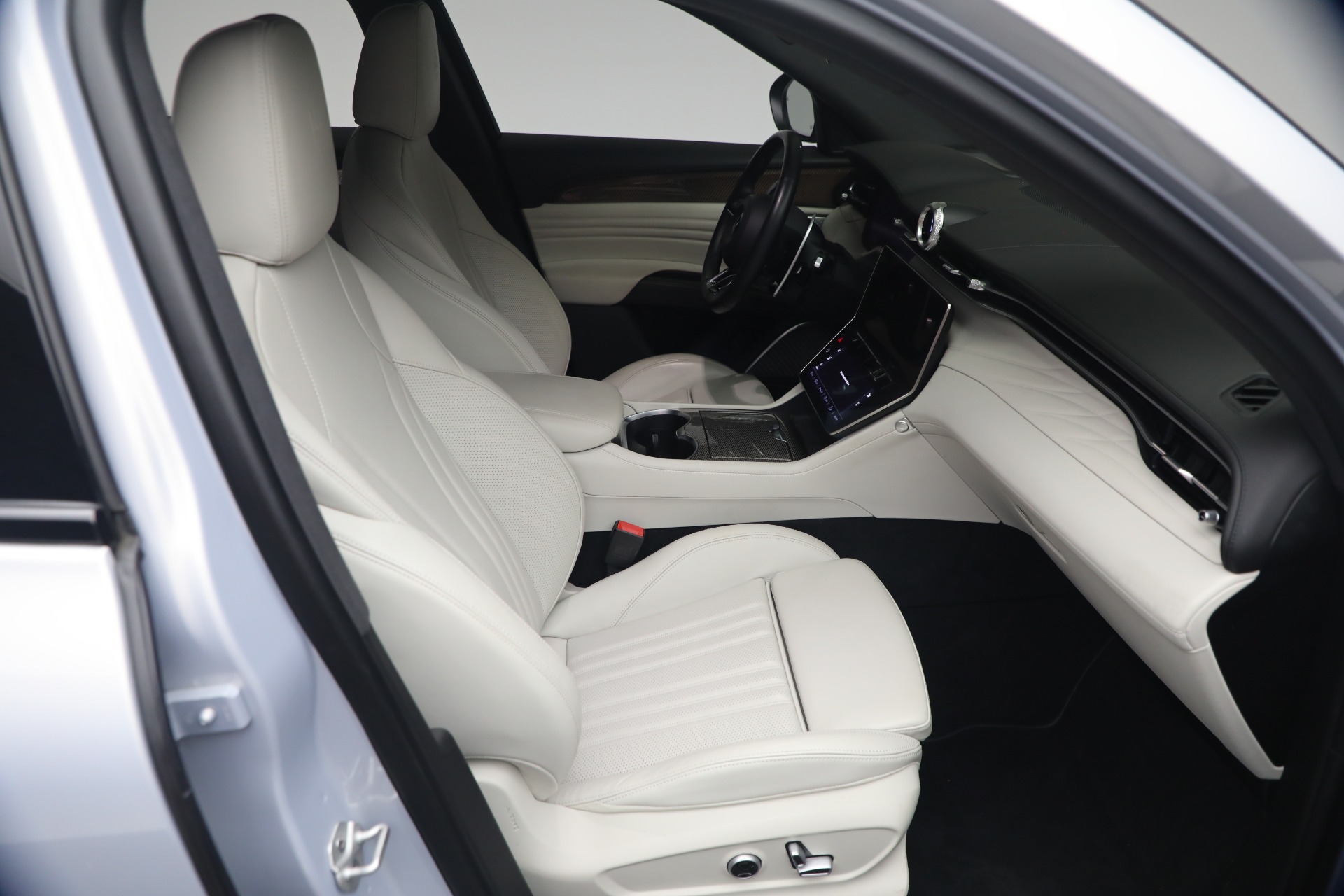 Used-2023-Maserati-Grecale-Modena