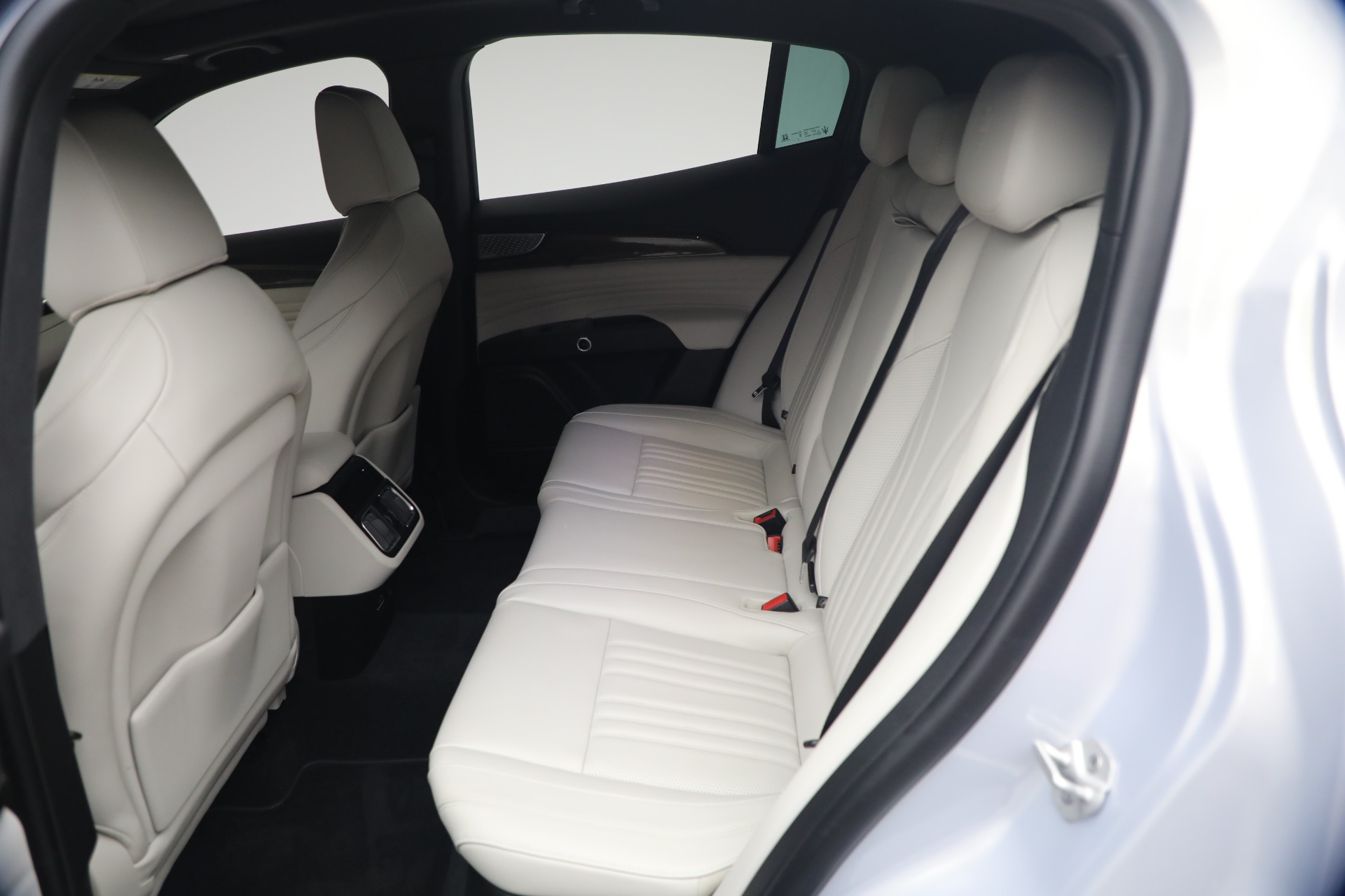 Used-2023-Maserati-Grecale-Modena