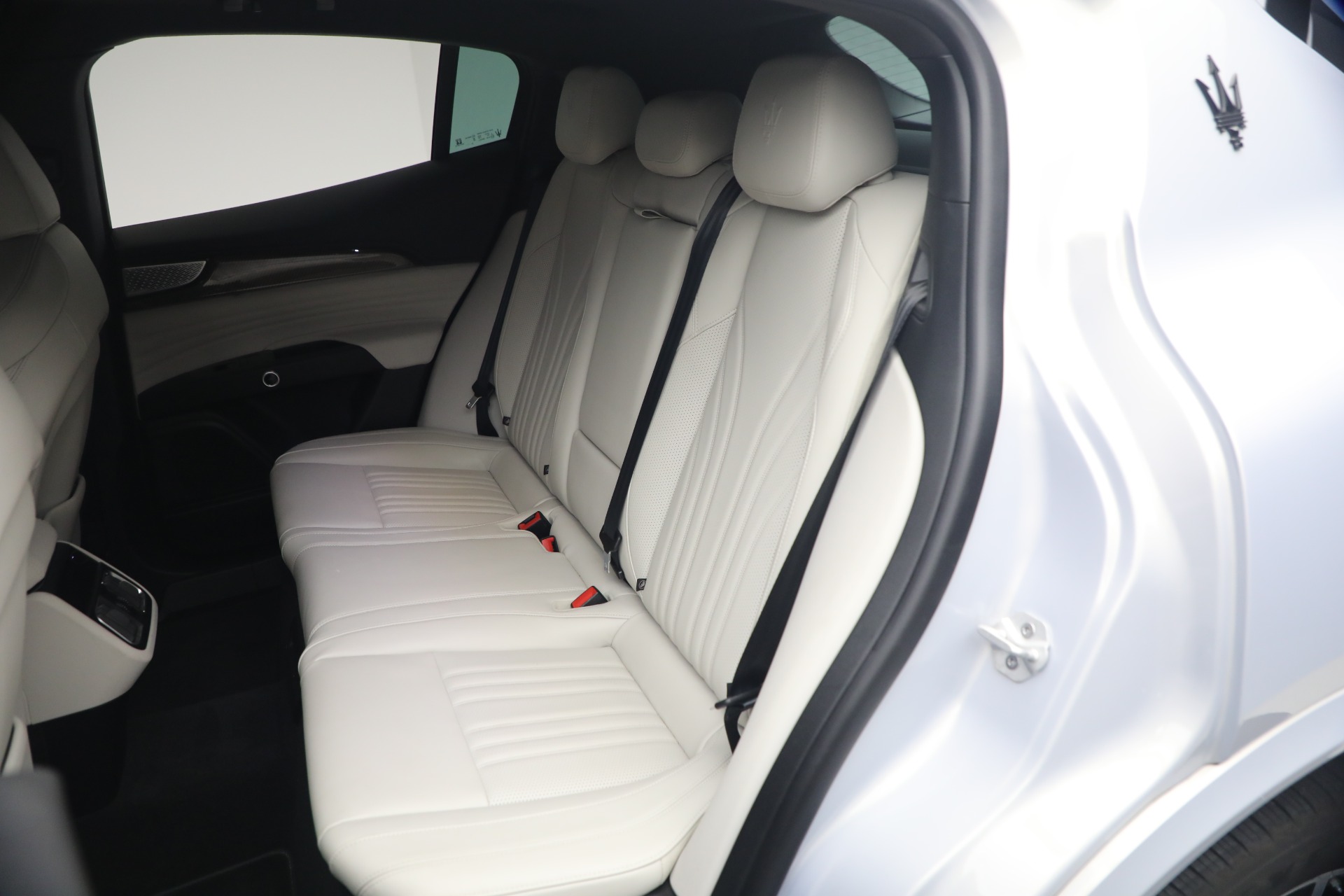 Used-2023-Maserati-Grecale-Modena