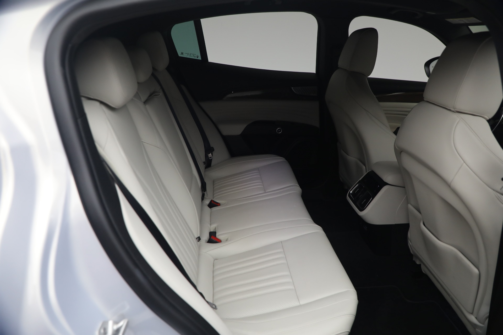 Used-2023-Maserati-Grecale-Modena