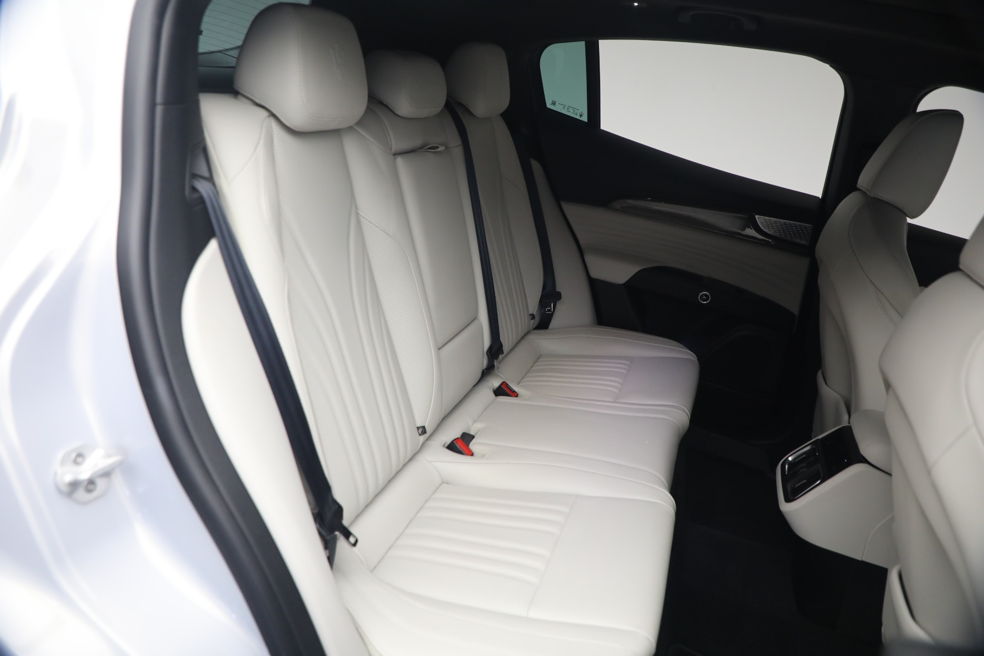 Used-2023-Maserati-Grecale-Modena