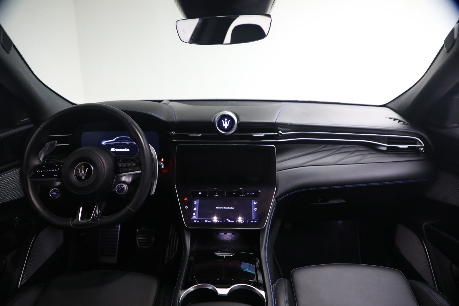 Used-2023-Maserati-Grecale-Modena