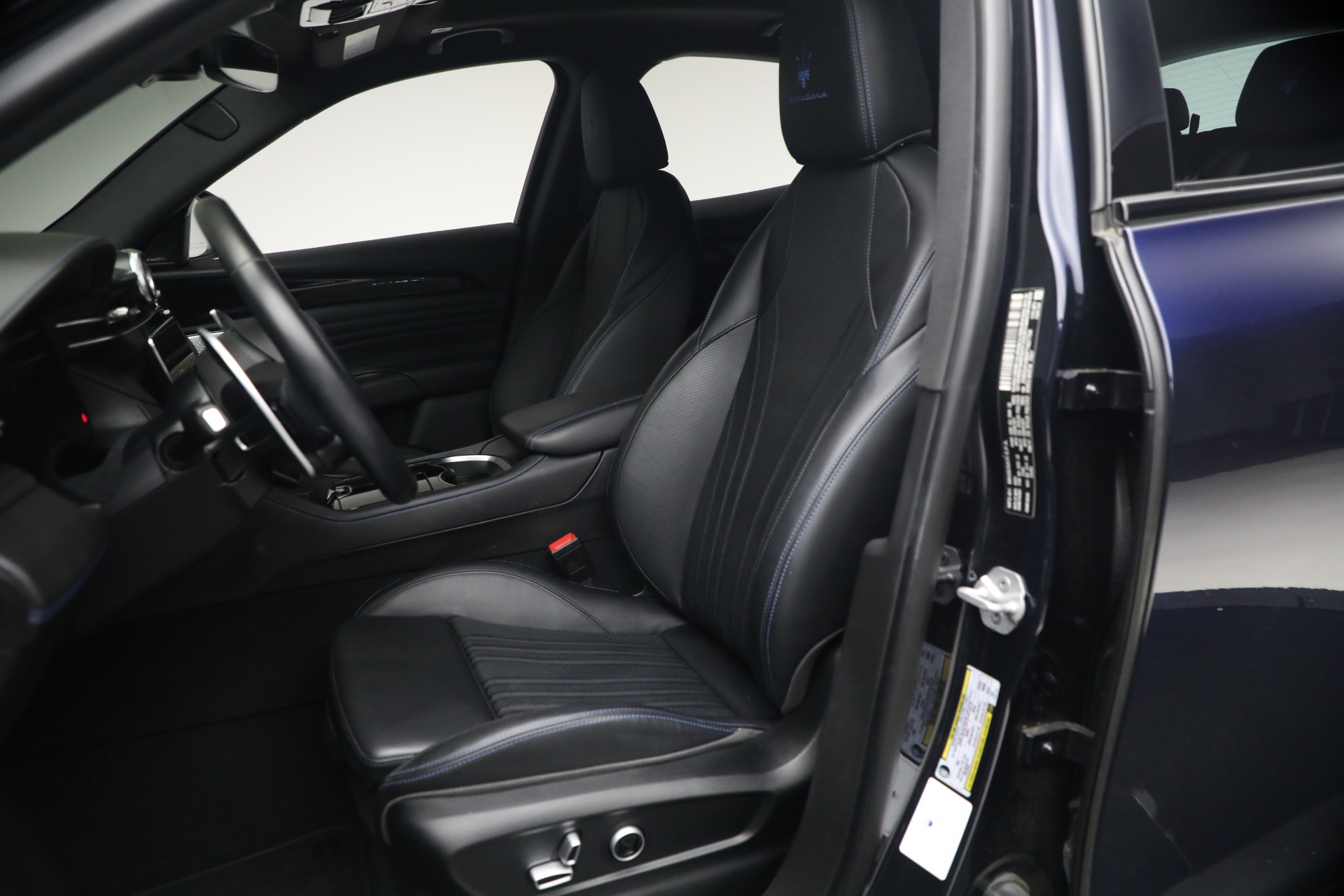 Used-2023-Maserati-Grecale-Modena