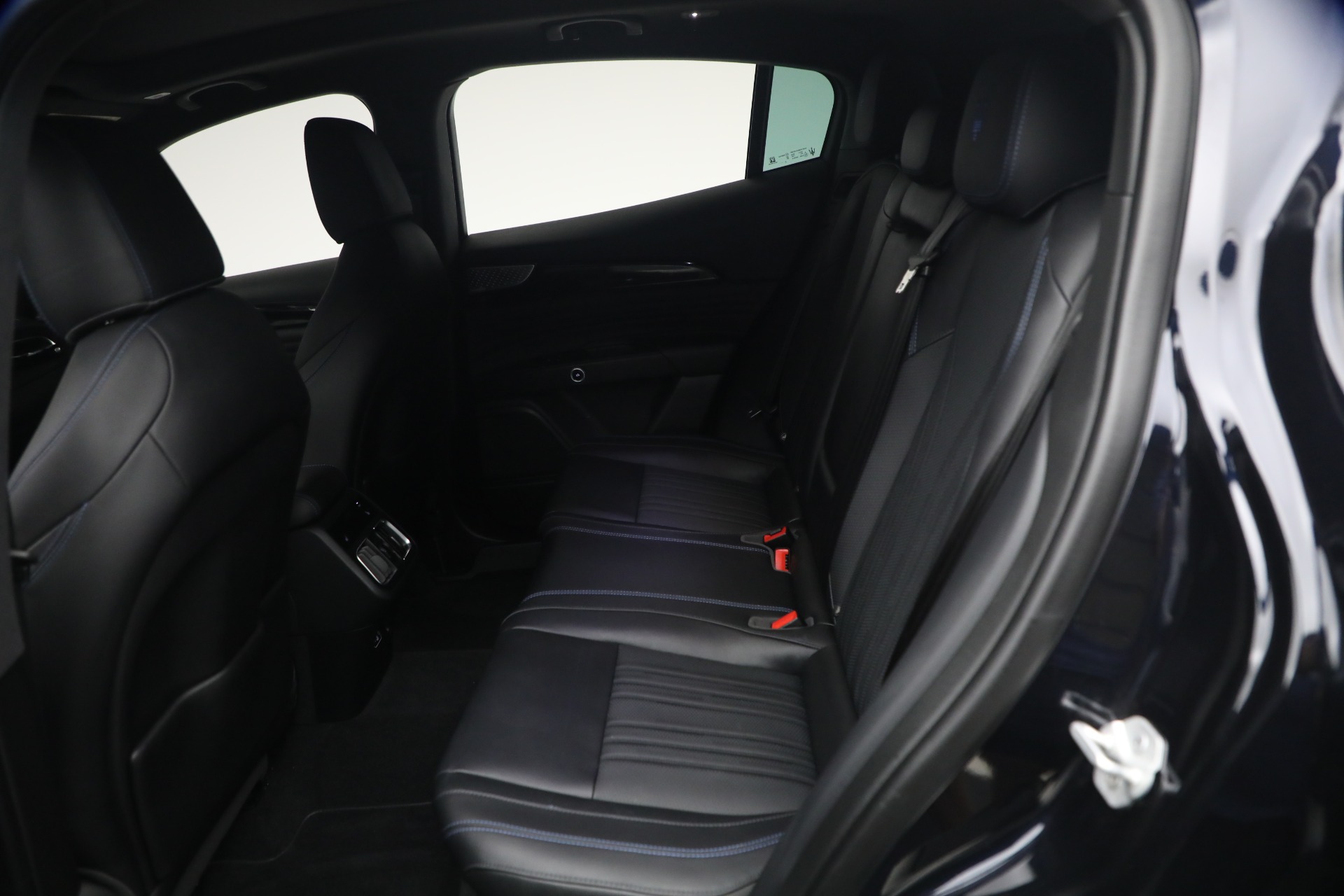 Used-2023-Maserati-Grecale-Modena