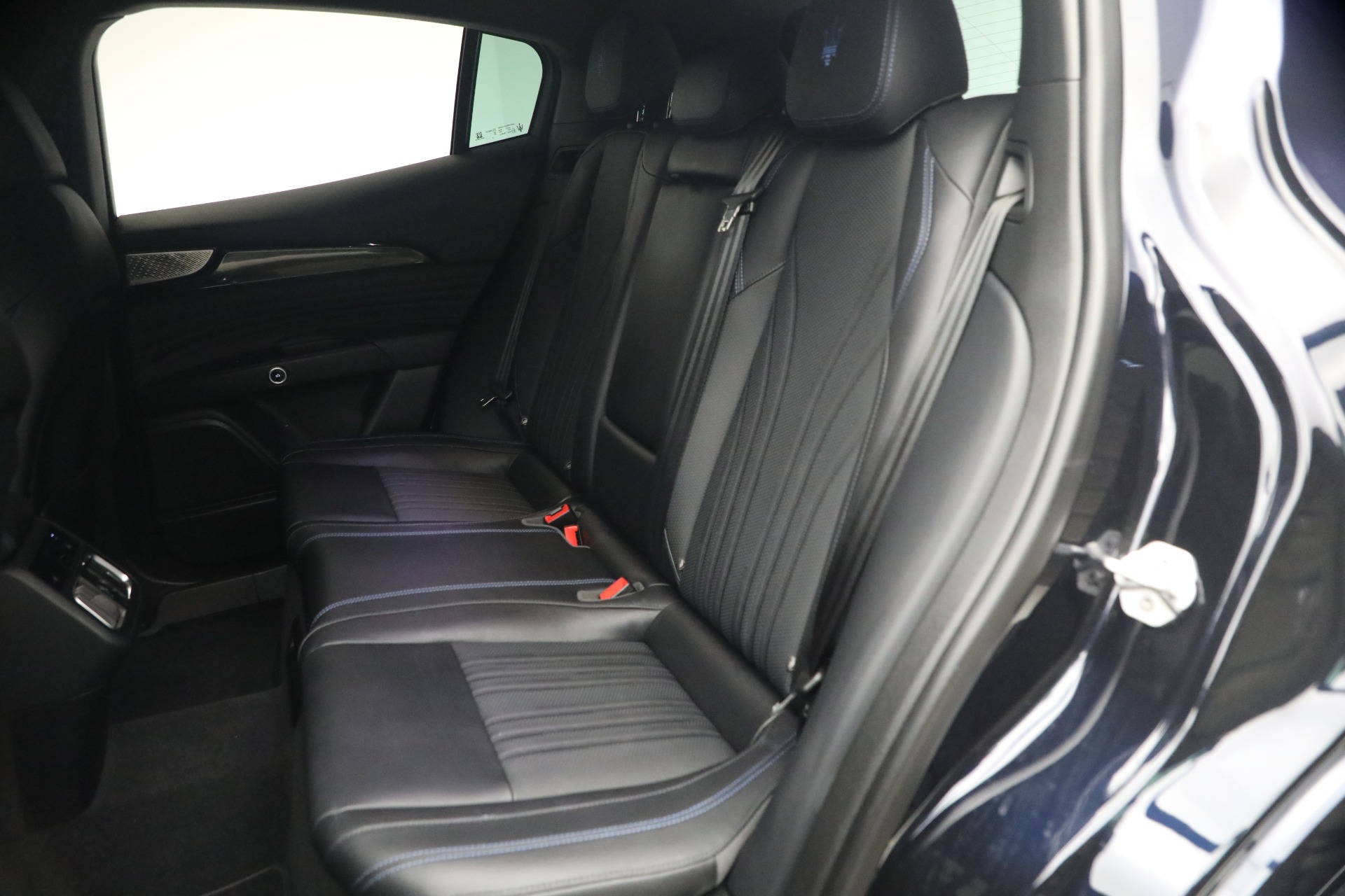 Used-2023-Maserati-Grecale-Modena
