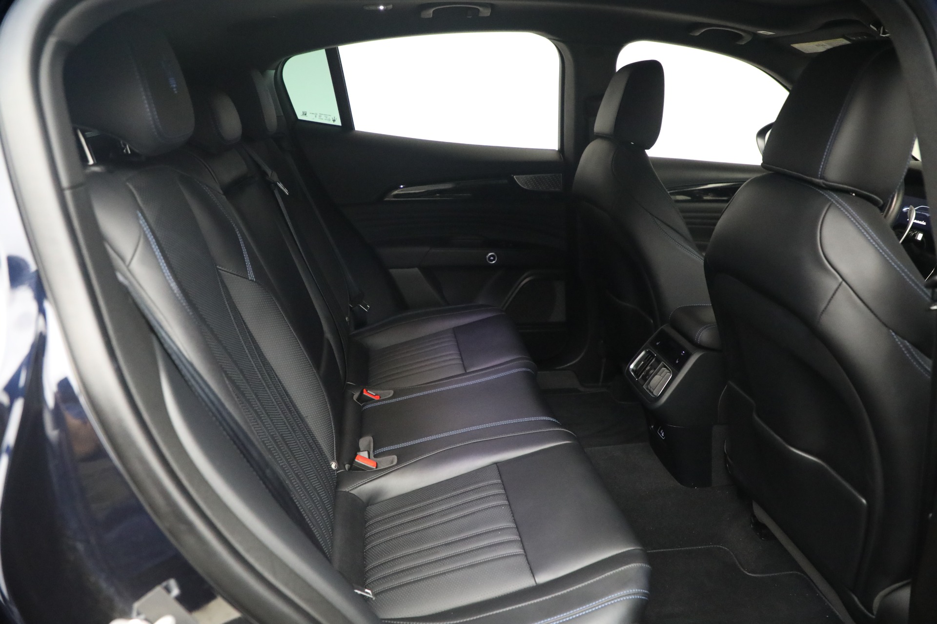 Used-2023-Maserati-Grecale-Modena